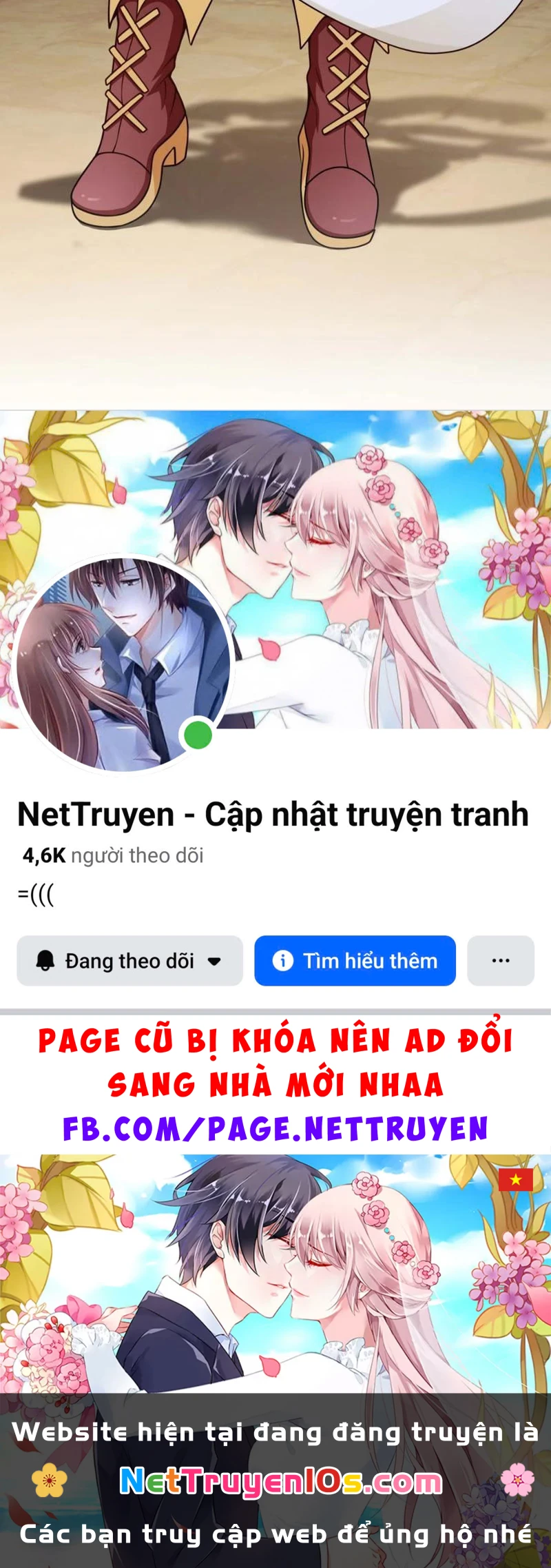 Xuyên Không Tới Dị Giới, Chỉ Muốn Cùng Ma Vật Yêu Đương Chapter  2 - 145