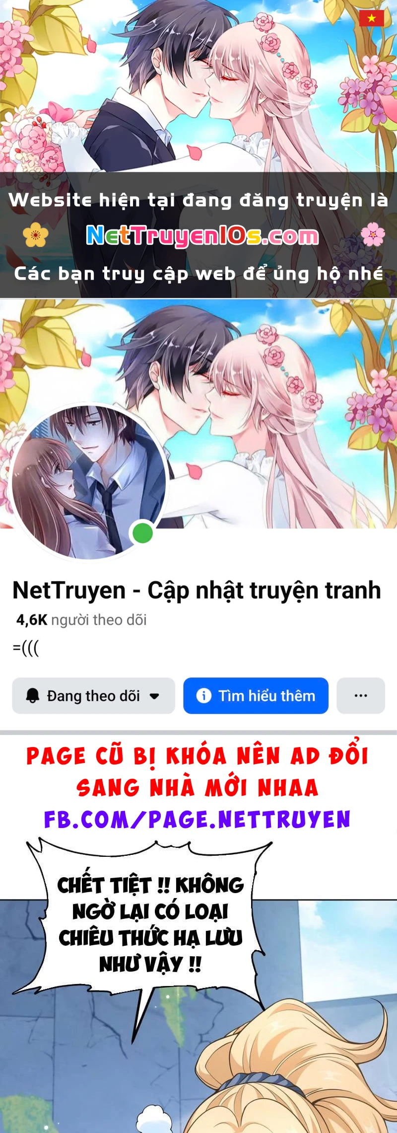 Xuyên Không Tới Dị Giới, Chỉ Muốn Cùng Ma Vật Yêu Đương Chapter  3 - 1