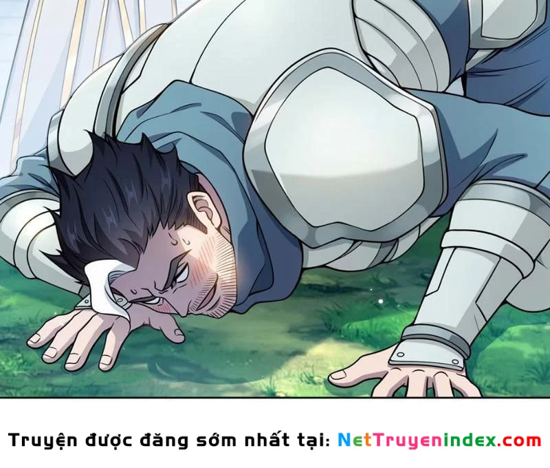 Xuyên Không Tới Dị Giới, Chỉ Muốn Cùng Ma Vật Yêu Đương Chapter  3 - 7