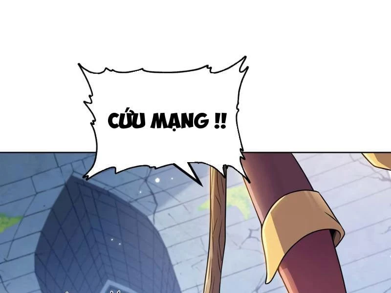 Xuyên Không Tới Dị Giới, Chỉ Muốn Cùng Ma Vật Yêu Đương Chapter  3 - 8