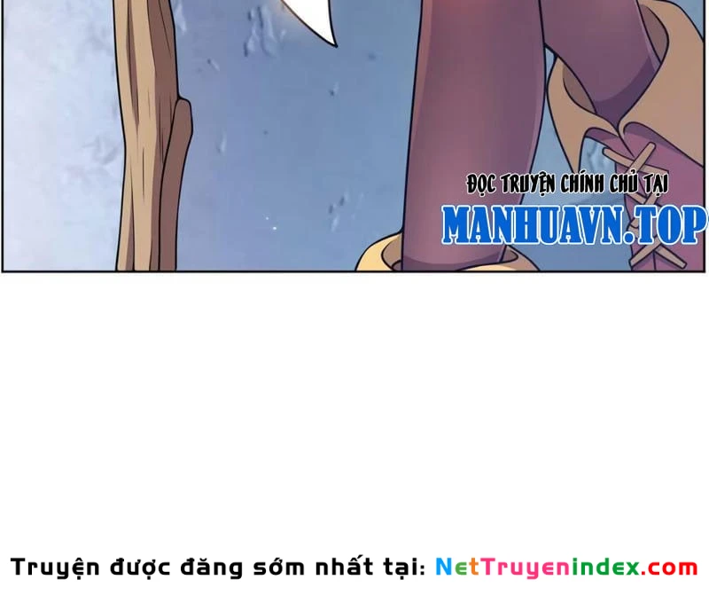 Xuyên Không Tới Dị Giới, Chỉ Muốn Cùng Ma Vật Yêu Đương Chapter  3 - 13