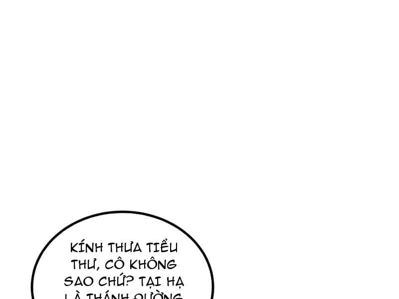 Xuyên Không Tới Dị Giới, Chỉ Muốn Cùng Ma Vật Yêu Đương Chapter  3 - 14