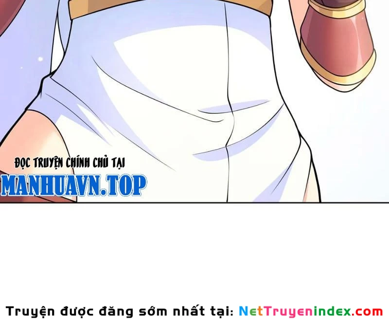 Xuyên Không Tới Dị Giới, Chỉ Muốn Cùng Ma Vật Yêu Đương Chapter  3 - 21