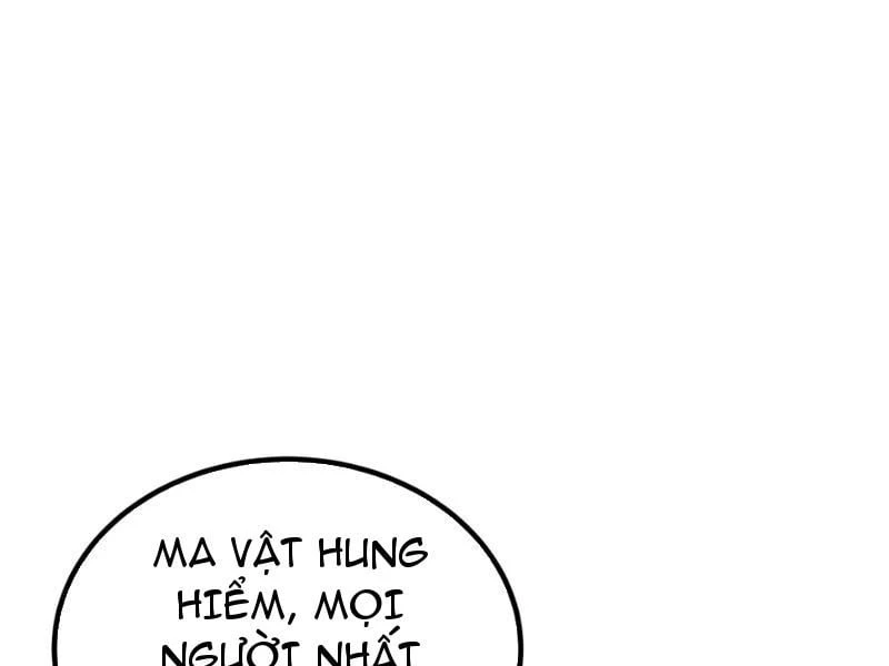 Xuyên Không Tới Dị Giới, Chỉ Muốn Cùng Ma Vật Yêu Đương Chapter  3 - 28