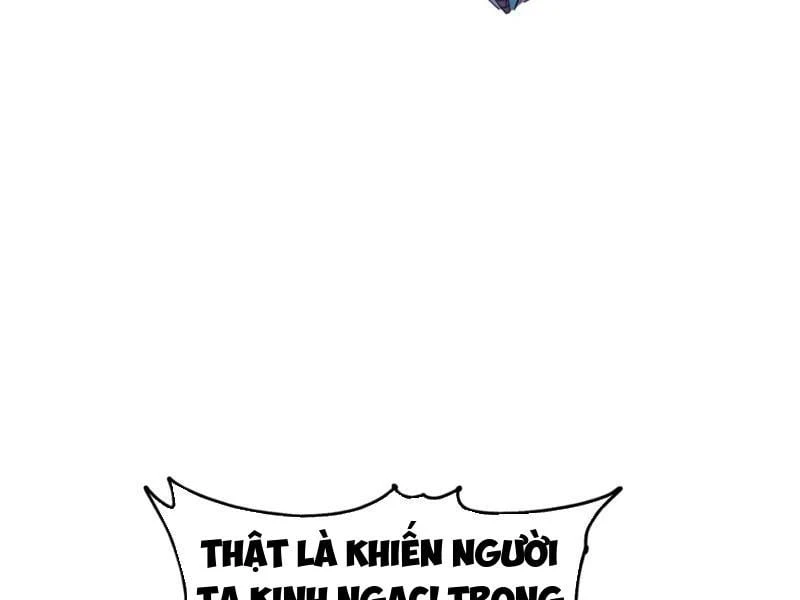 Xuyên Không Tới Dị Giới, Chỉ Muốn Cùng Ma Vật Yêu Đương Chapter  3 - 31