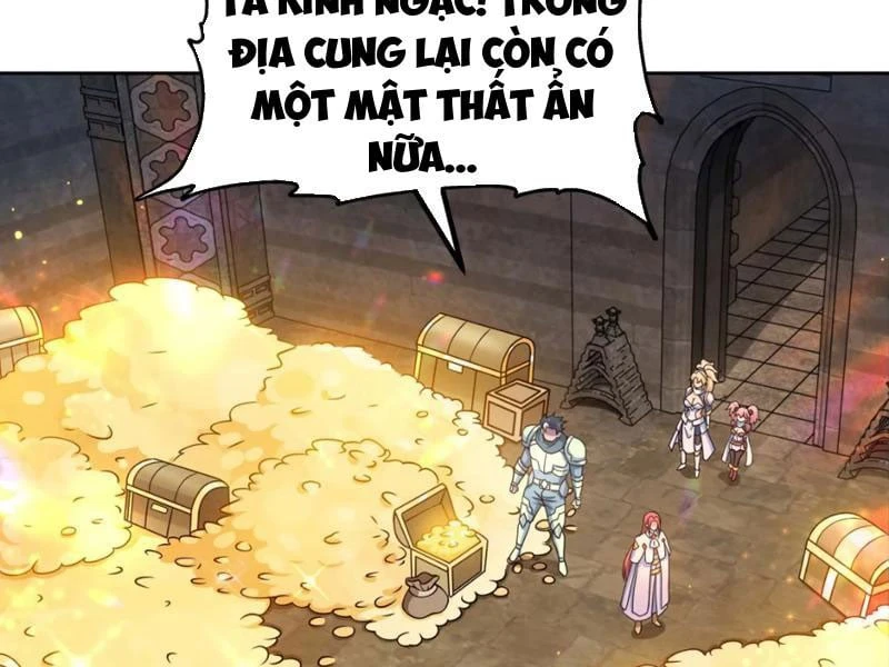 Xuyên Không Tới Dị Giới, Chỉ Muốn Cùng Ma Vật Yêu Đương Chapter  3 - 32
