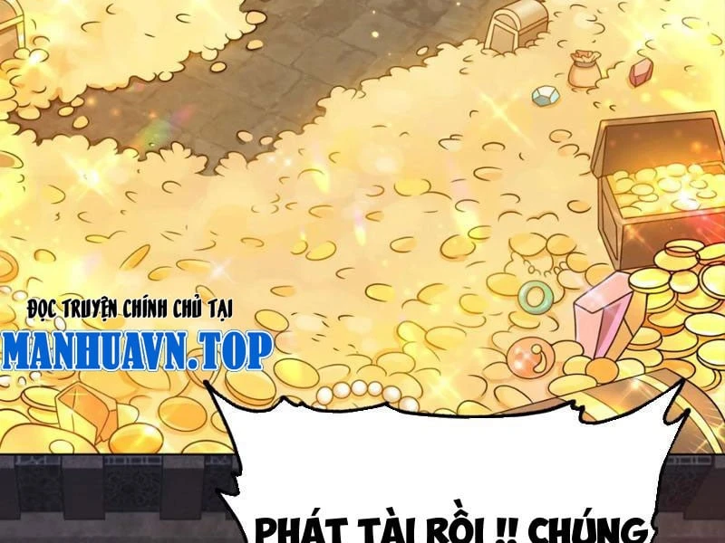 Xuyên Không Tới Dị Giới, Chỉ Muốn Cùng Ma Vật Yêu Đương Chapter  3 - 33