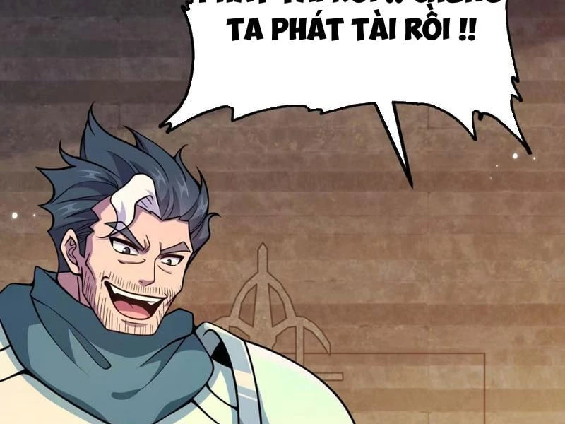 Xuyên Không Tới Dị Giới, Chỉ Muốn Cùng Ma Vật Yêu Đương Chapter  3 - 34