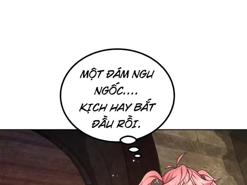 Xuyên Không Tới Dị Giới, Chỉ Muốn Cùng Ma Vật Yêu Đương Chapter  3 - 39