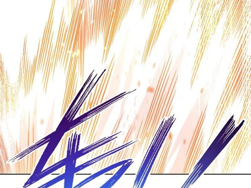 Xuyên Không Tới Dị Giới, Chỉ Muốn Cùng Ma Vật Yêu Đương Chapter  3 - 55