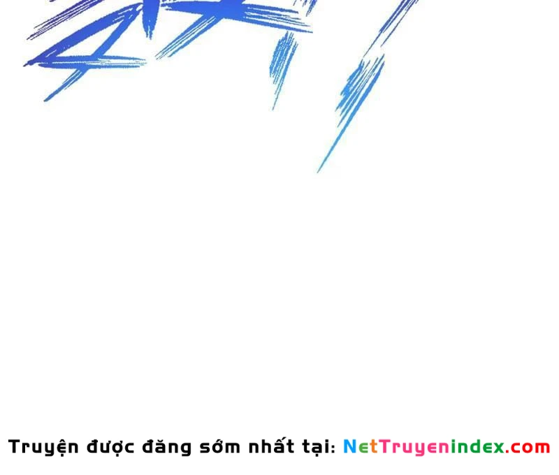 Xuyên Không Tới Dị Giới, Chỉ Muốn Cùng Ma Vật Yêu Đương Chapter  3 - 56