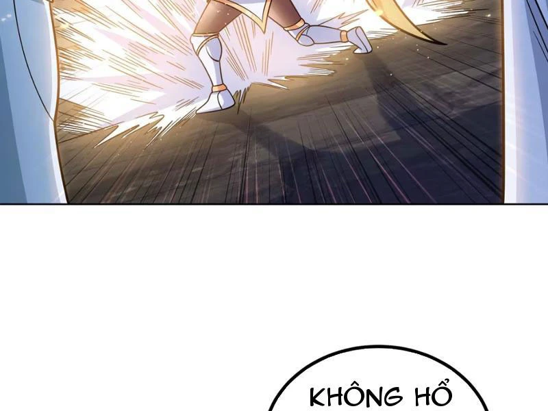 Xuyên Không Tới Dị Giới, Chỉ Muốn Cùng Ma Vật Yêu Đương Chapter  3 - 59