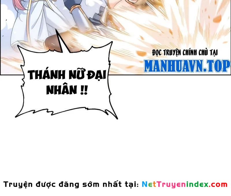 Xuyên Không Tới Dị Giới, Chỉ Muốn Cùng Ma Vật Yêu Đương Chapter  3 - 70