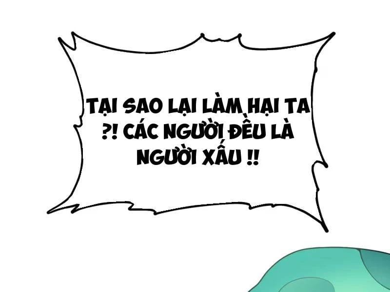 Xuyên Không Tới Dị Giới, Chỉ Muốn Cùng Ma Vật Yêu Đương Chapter  3 - 72