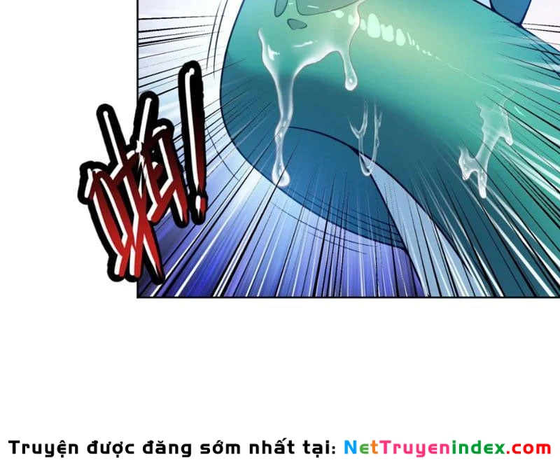 Xuyên Không Tới Dị Giới, Chỉ Muốn Cùng Ma Vật Yêu Đương Chapter  3 - 77