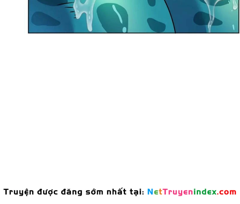 Xuyên Không Tới Dị Giới, Chỉ Muốn Cùng Ma Vật Yêu Đương Chapter  3 - 98