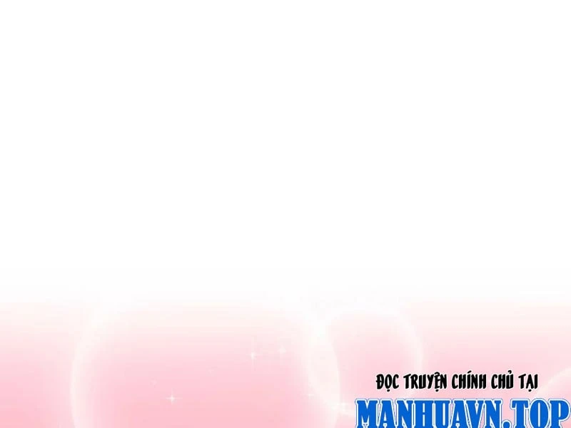 Xuyên Không Tới Dị Giới, Chỉ Muốn Cùng Ma Vật Yêu Đương Chapter  3 - 111