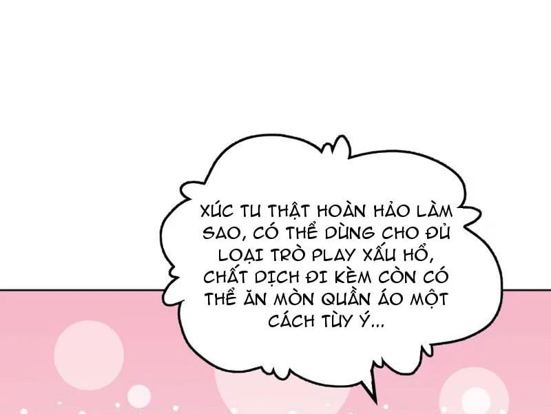 Xuyên Không Tới Dị Giới, Chỉ Muốn Cùng Ma Vật Yêu Đương Chapter  3 - 118