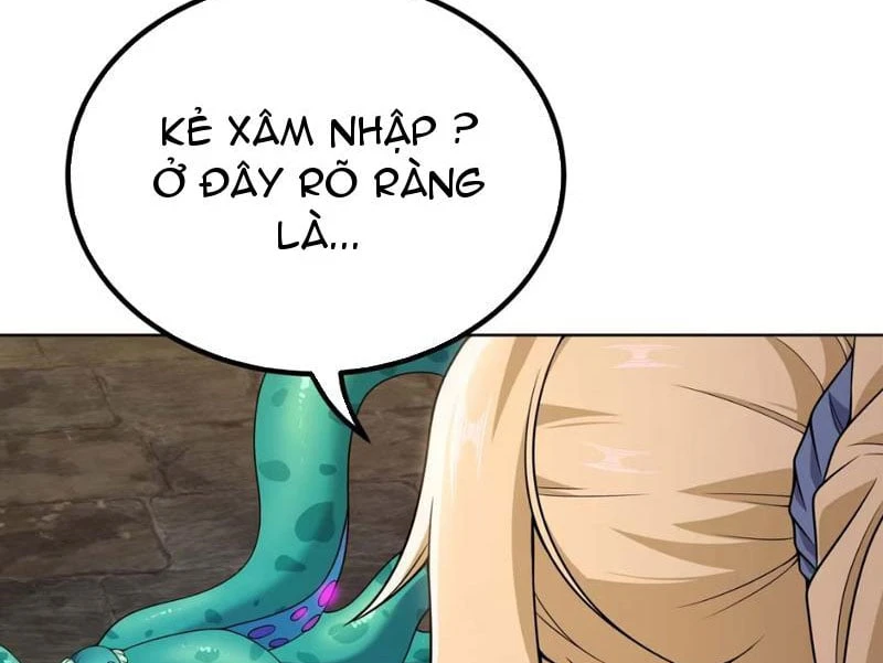 Xuyên Không Tới Dị Giới, Chỉ Muốn Cùng Ma Vật Yêu Đương Chapter  3 - 123