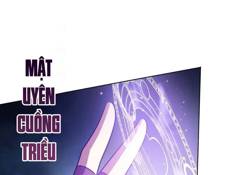 Xuyên Không Tới Dị Giới, Chỉ Muốn Cùng Ma Vật Yêu Đương Chapter  3 - 126