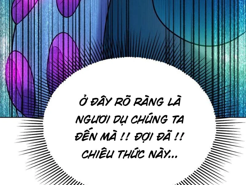 Xuyên Không Tới Dị Giới, Chỉ Muốn Cùng Ma Vật Yêu Đương Chapter  3 - 132