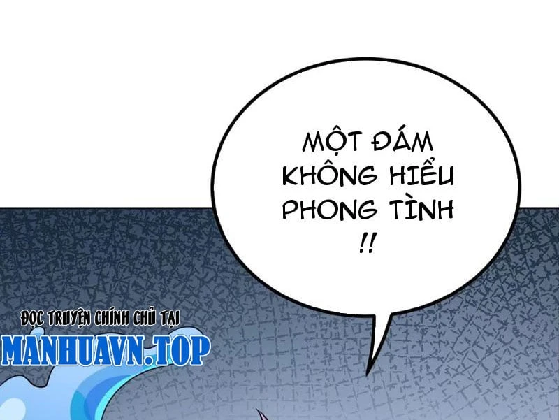 Xuyên Không Tới Dị Giới, Chỉ Muốn Cùng Ma Vật Yêu Đương Chapter  3 - 136
