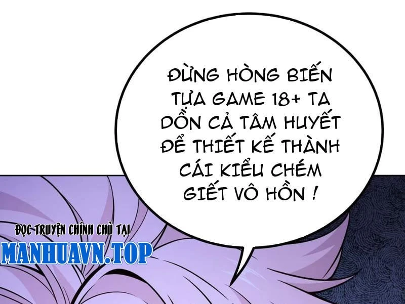 Xuyên Không Tới Dị Giới, Chỉ Muốn Cùng Ma Vật Yêu Đương Chapter  3 - 143