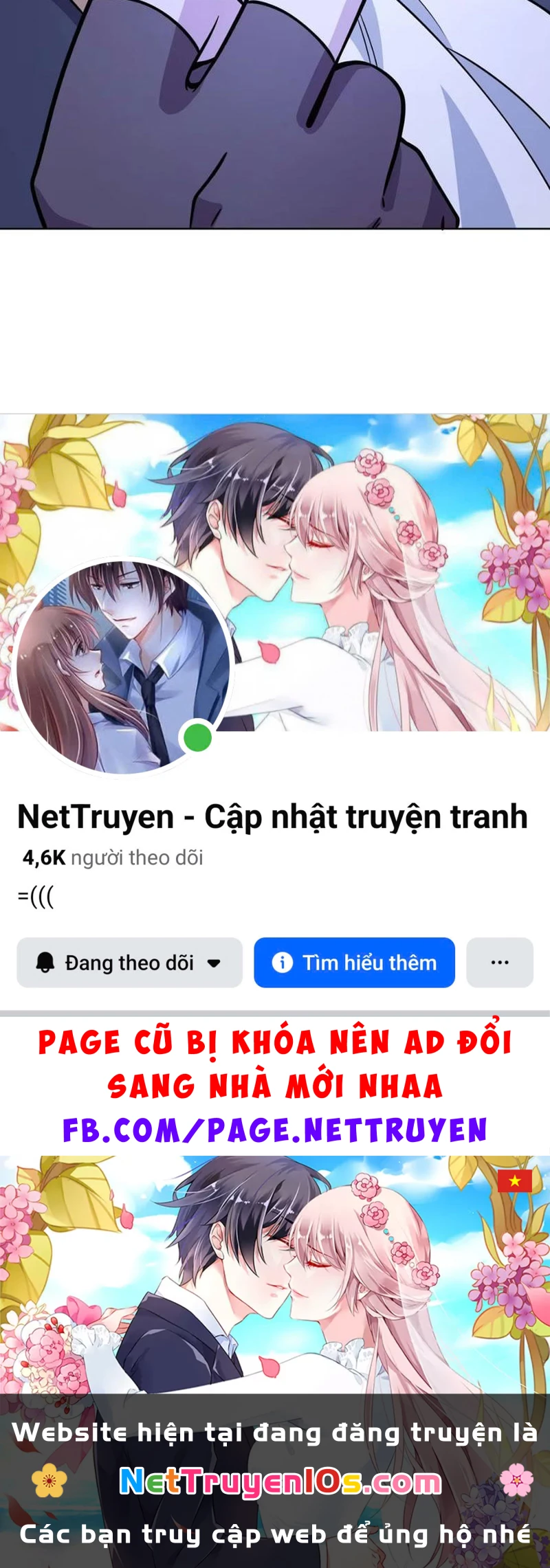 Xuyên Không Tới Dị Giới, Chỉ Muốn Cùng Ma Vật Yêu Đương Chapter  3 - 146