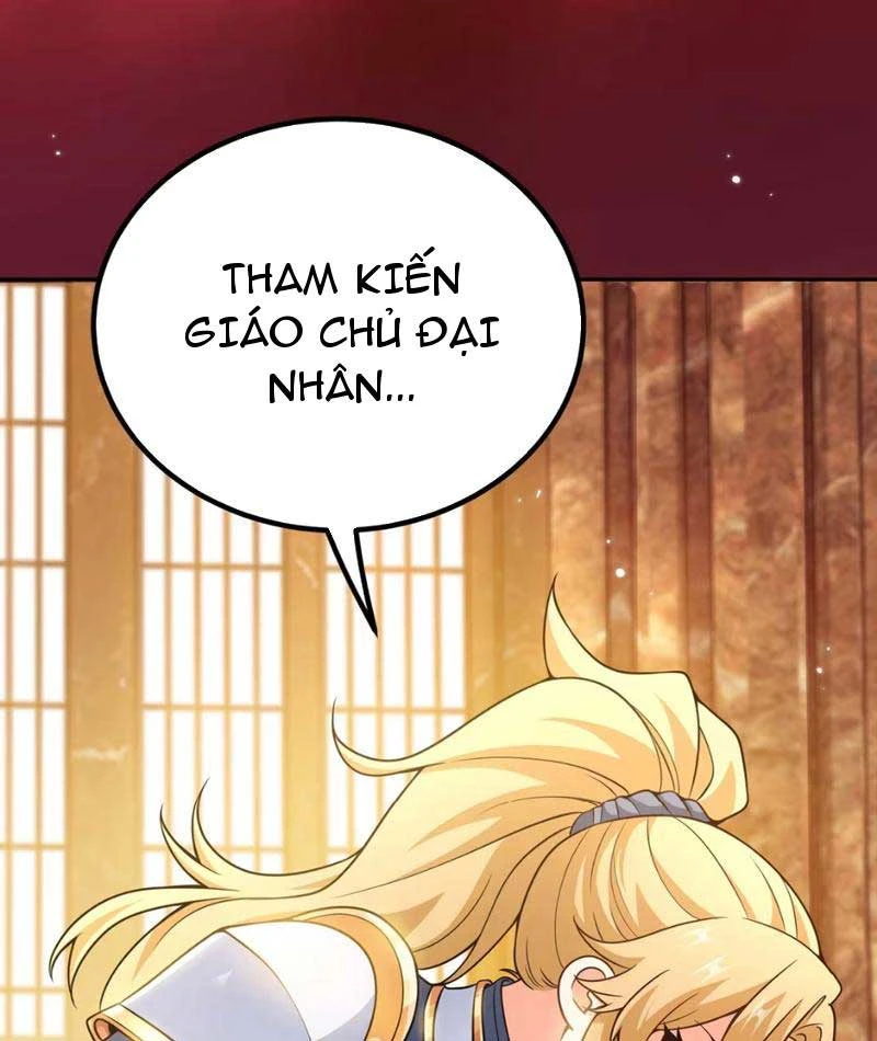 Xuyên Không Tới Dị Giới, Chỉ Muốn Cùng Ma Vật Yêu Đương Chapter  4 - 51