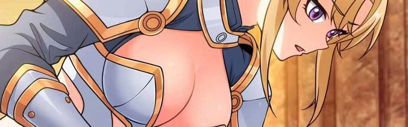 Xuyên Không Tới Dị Giới, Chỉ Muốn Cùng Ma Vật Yêu Đương Chapter  4 - 52
