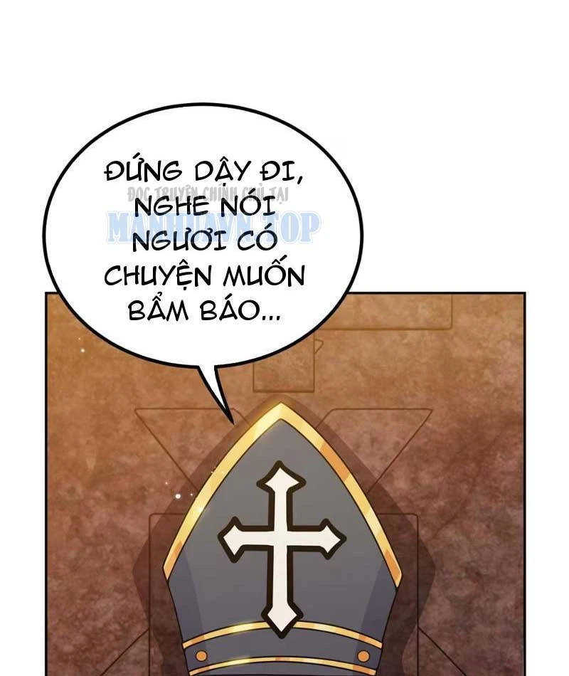 Xuyên Không Tới Dị Giới, Chỉ Muốn Cùng Ma Vật Yêu Đương Chapter  4 - 54