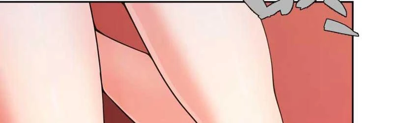 Xuyên Không Tới Dị Giới, Chỉ Muốn Cùng Ma Vật Yêu Đương Chapter  4 - 78