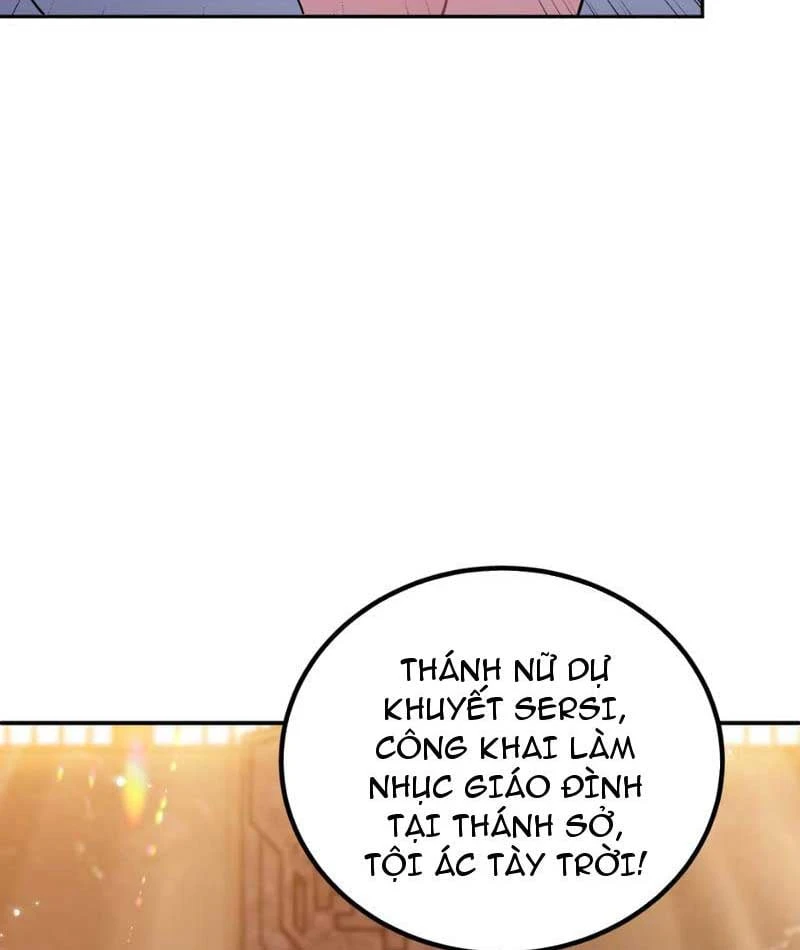 Xuyên Không Tới Dị Giới, Chỉ Muốn Cùng Ma Vật Yêu Đương Chapter  4 - 84
