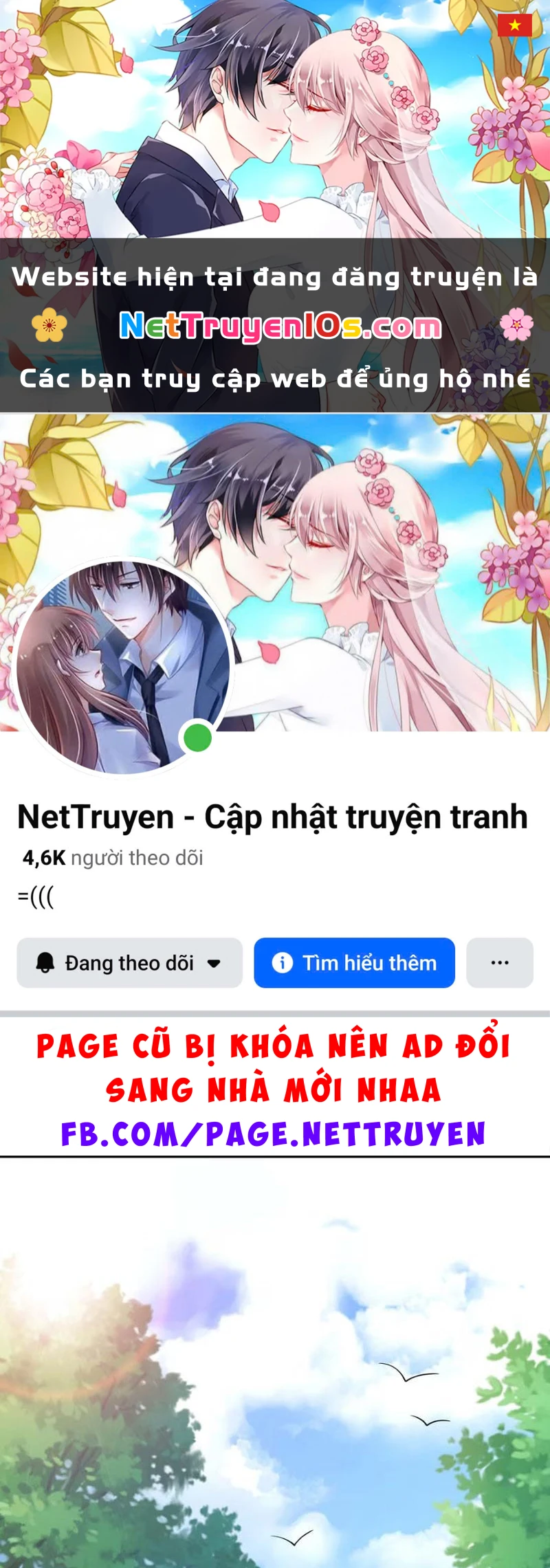 Xuyên Không Tới Dị Giới, Chỉ Muốn Cùng Ma Vật Yêu Đương Chapter  5 - 1