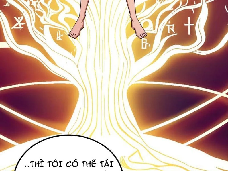 Xuyên Không Tới Dị Giới, Chỉ Muốn Cùng Ma Vật Yêu Đương Chapter  5 - 9