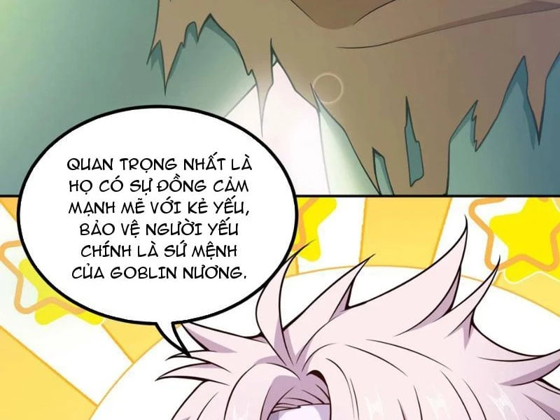 Xuyên Không Tới Dị Giới, Chỉ Muốn Cùng Ma Vật Yêu Đương Chapter  5 - 34