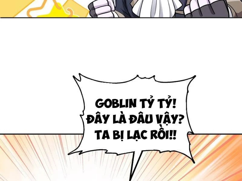 Xuyên Không Tới Dị Giới, Chỉ Muốn Cùng Ma Vật Yêu Đương Chapter  5 - 36