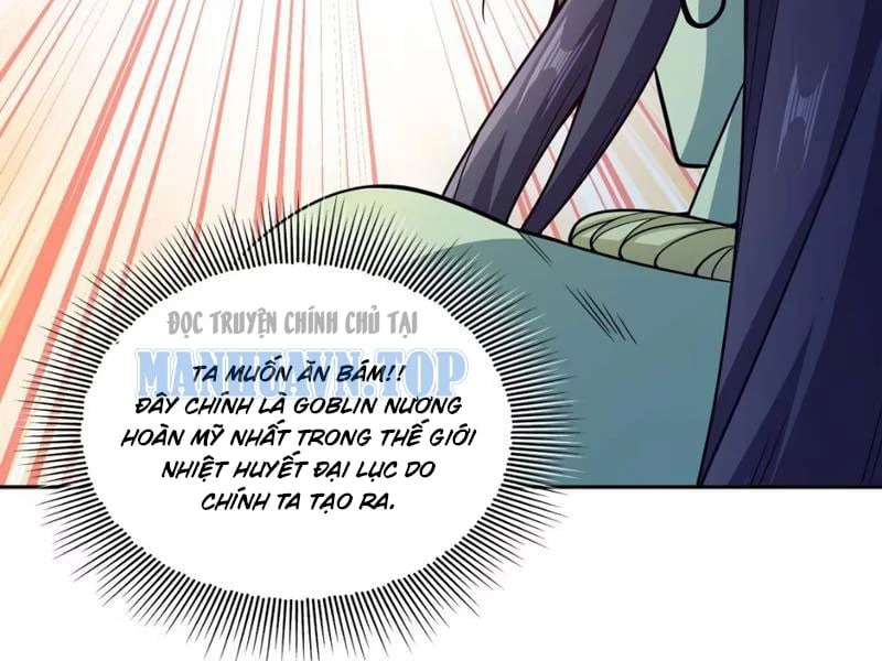 Xuyên Không Tới Dị Giới, Chỉ Muốn Cùng Ma Vật Yêu Đương Chapter  5 - 38
