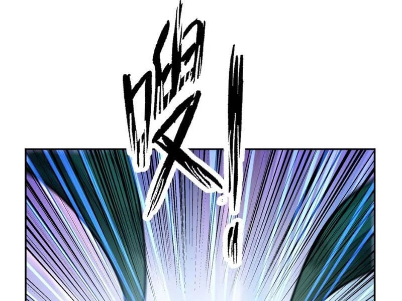 Xuyên Không Tới Dị Giới, Chỉ Muốn Cùng Ma Vật Yêu Đương Chapter  5 - 55