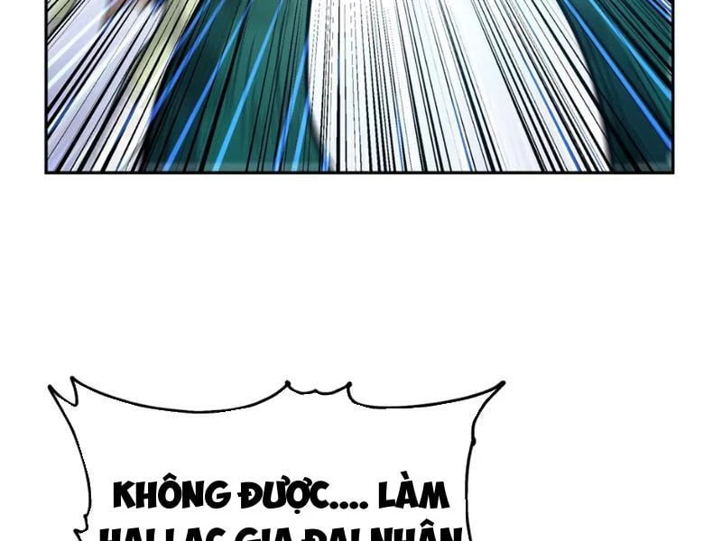 Xuyên Không Tới Dị Giới, Chỉ Muốn Cùng Ma Vật Yêu Đương Chapter  5 - 57