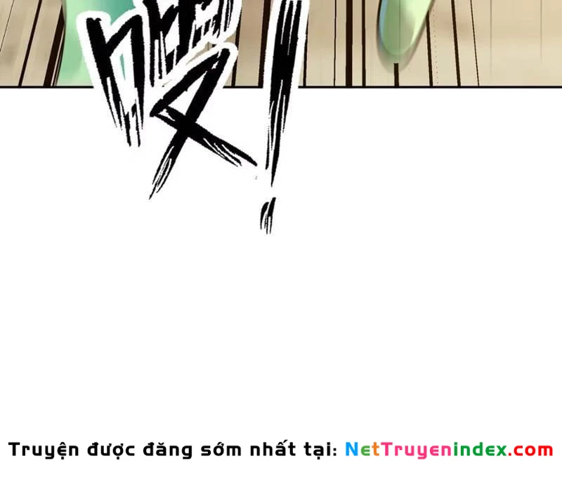 Xuyên Không Tới Dị Giới, Chỉ Muốn Cùng Ma Vật Yêu Đương Chapter  5 - 62