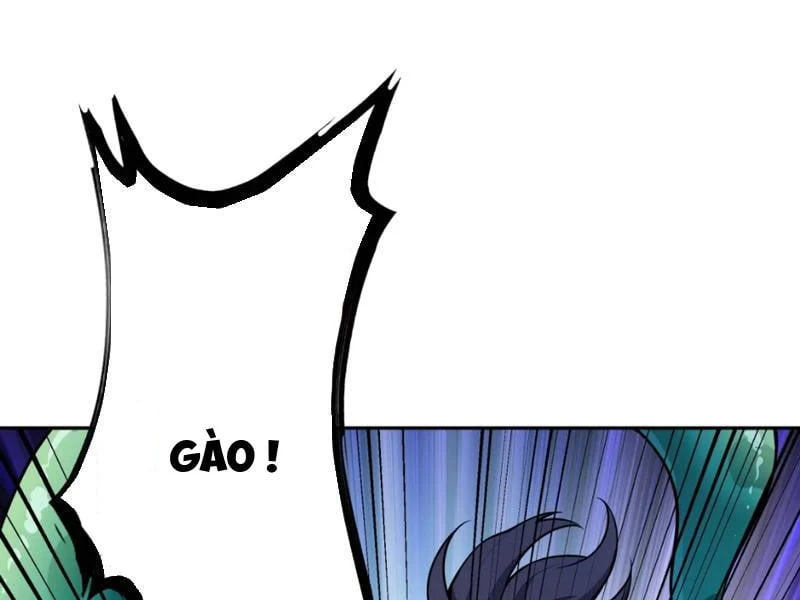 Xuyên Không Tới Dị Giới, Chỉ Muốn Cùng Ma Vật Yêu Đương Chapter  5 - 63