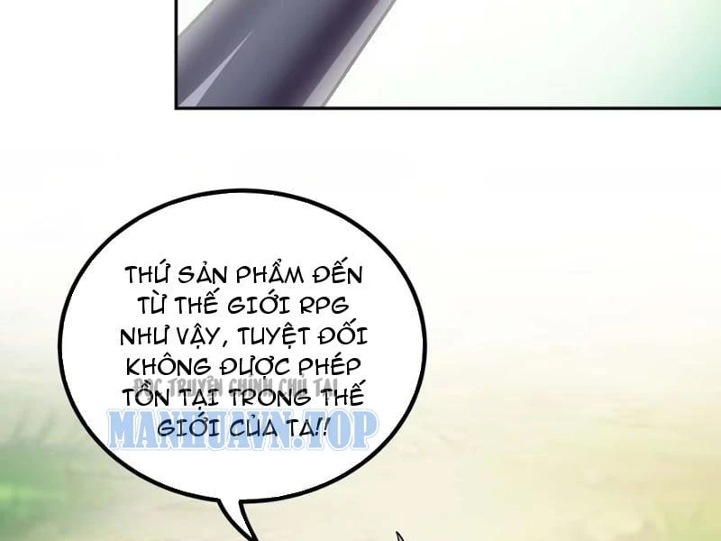 Xuyên Không Tới Dị Giới, Chỉ Muốn Cùng Ma Vật Yêu Đương Chapter  5 - 71