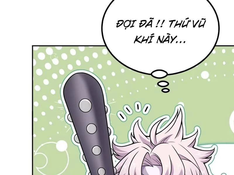 Xuyên Không Tới Dị Giới, Chỉ Muốn Cùng Ma Vật Yêu Đương Chapter  5 - 76