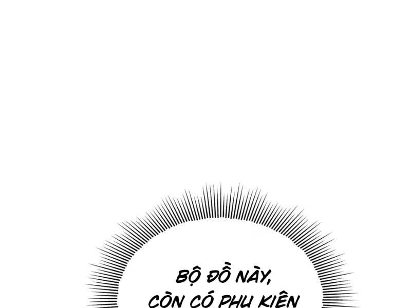 Xuyên Không Tới Dị Giới, Chỉ Muốn Cùng Ma Vật Yêu Đương Chapter  5 - 78