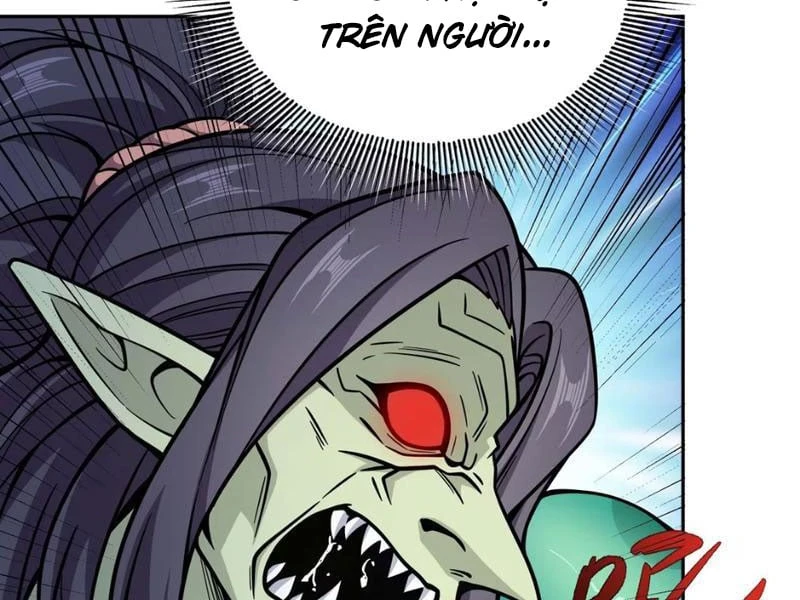 Xuyên Không Tới Dị Giới, Chỉ Muốn Cùng Ma Vật Yêu Đương Chapter  5 - 79