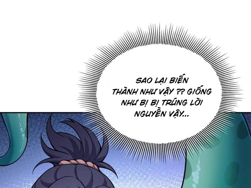 Xuyên Không Tới Dị Giới, Chỉ Muốn Cùng Ma Vật Yêu Đương Chapter  5 - 85