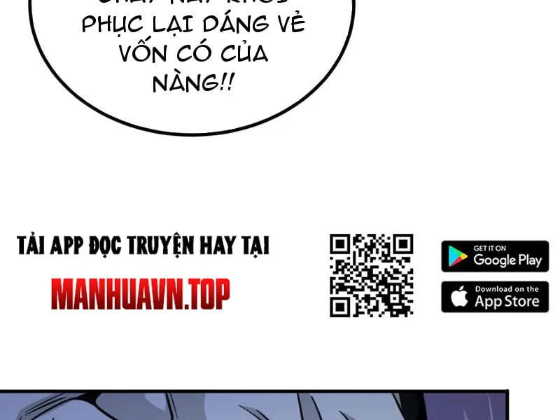 Xuyên Không Tới Dị Giới, Chỉ Muốn Cùng Ma Vật Yêu Đương Chapter  5 - 94
