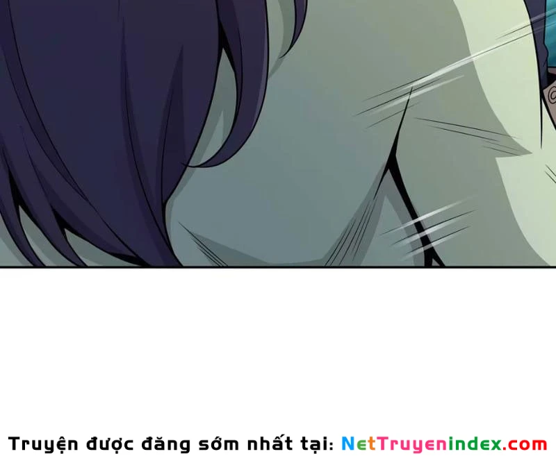 Xuyên Không Tới Dị Giới, Chỉ Muốn Cùng Ma Vật Yêu Đương Chapter  5 - 100