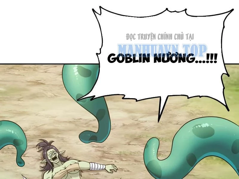 Xuyên Không Tới Dị Giới, Chỉ Muốn Cùng Ma Vật Yêu Đương Chapter  5 - 101